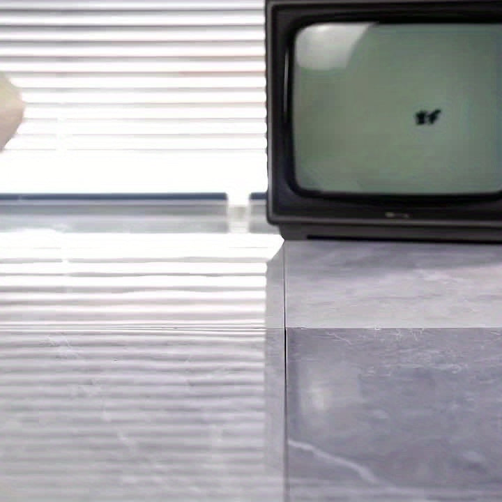 Orane | Scarpe comode e leggere per donne attive