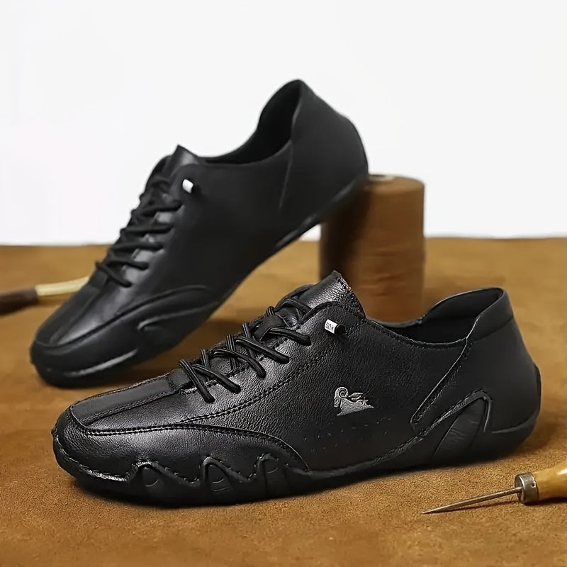 Orane | Scarpe comode e leggere per donne attive