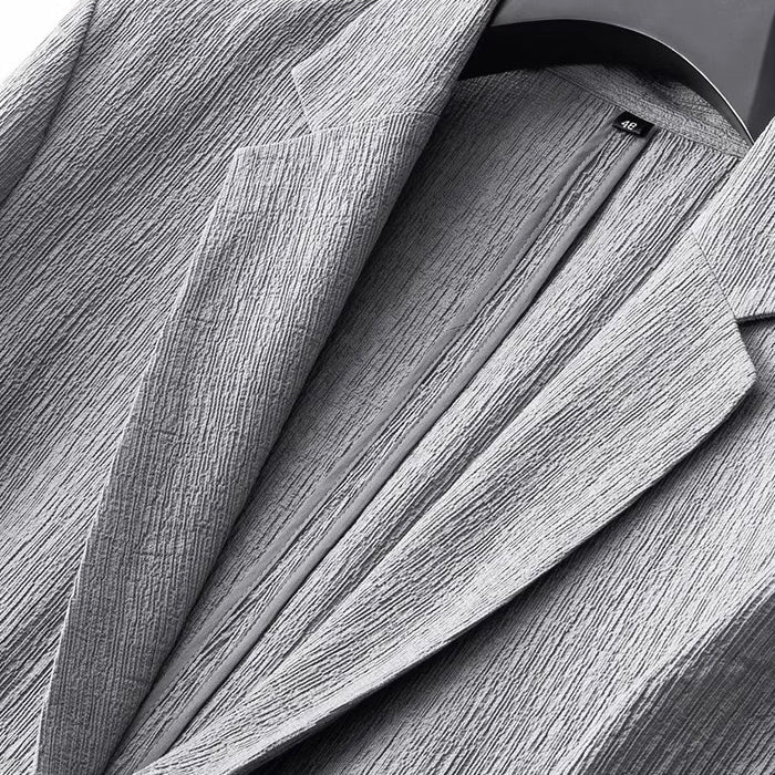 COMPLETO ESTIVO ROBERTO RUSSO