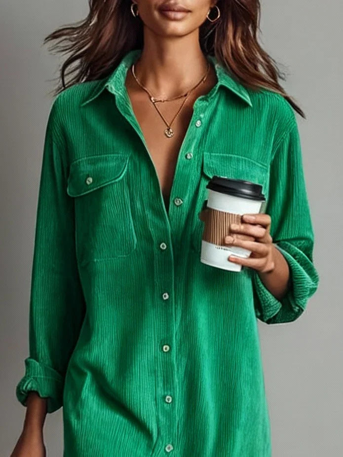 Sana™ | Abito da donna