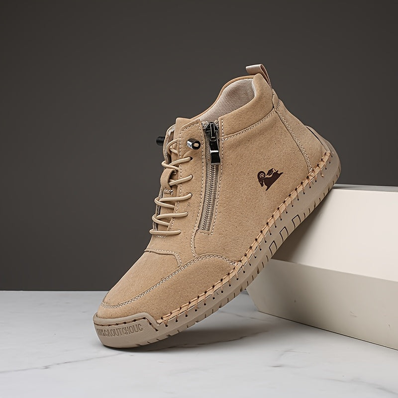 Mathilde | Scarpe di Comfort Urbano