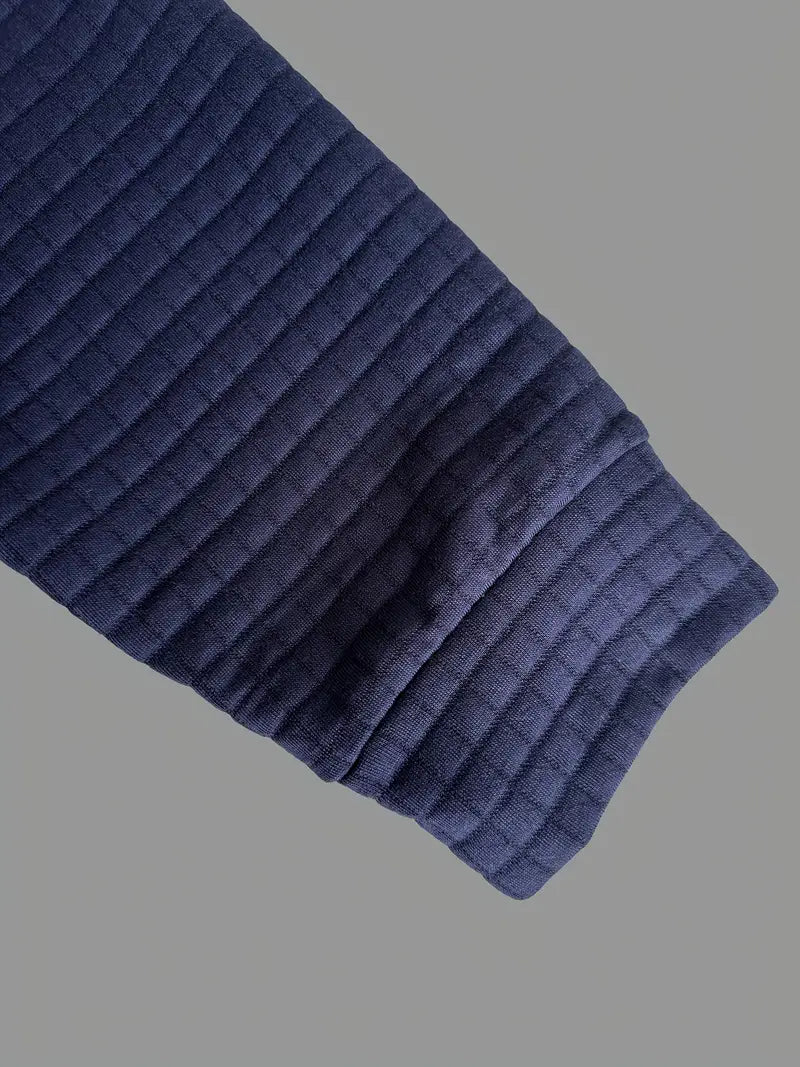 MERCER™|POLO MODERNA CON TASCA