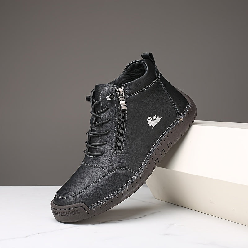 Mathilde | Scarpe di Comfort Urbano