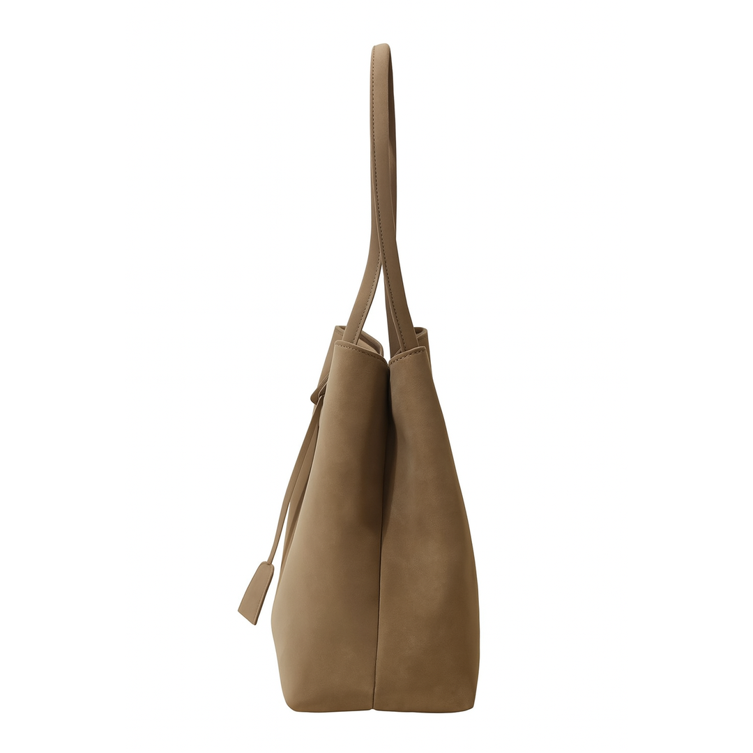 Vittoria | Eleganza Borsa Maxi