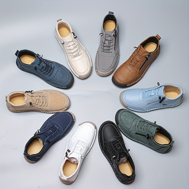 Mathilde | Scarpe di Comfort Urbano