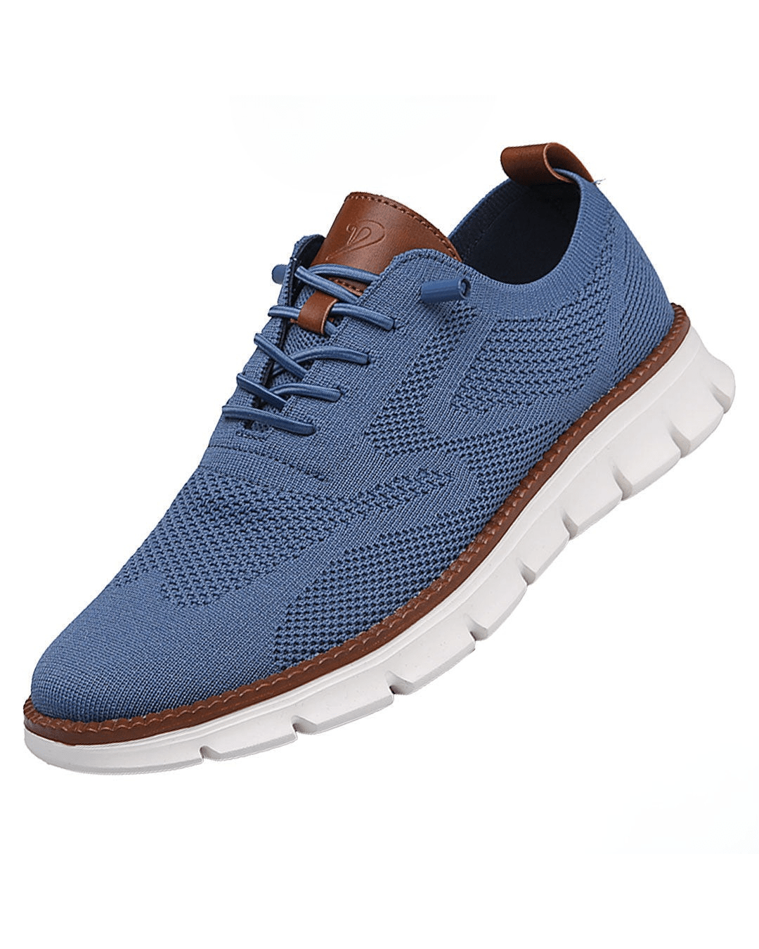JAKE™|SNEAKERS CASUAL URBANE
