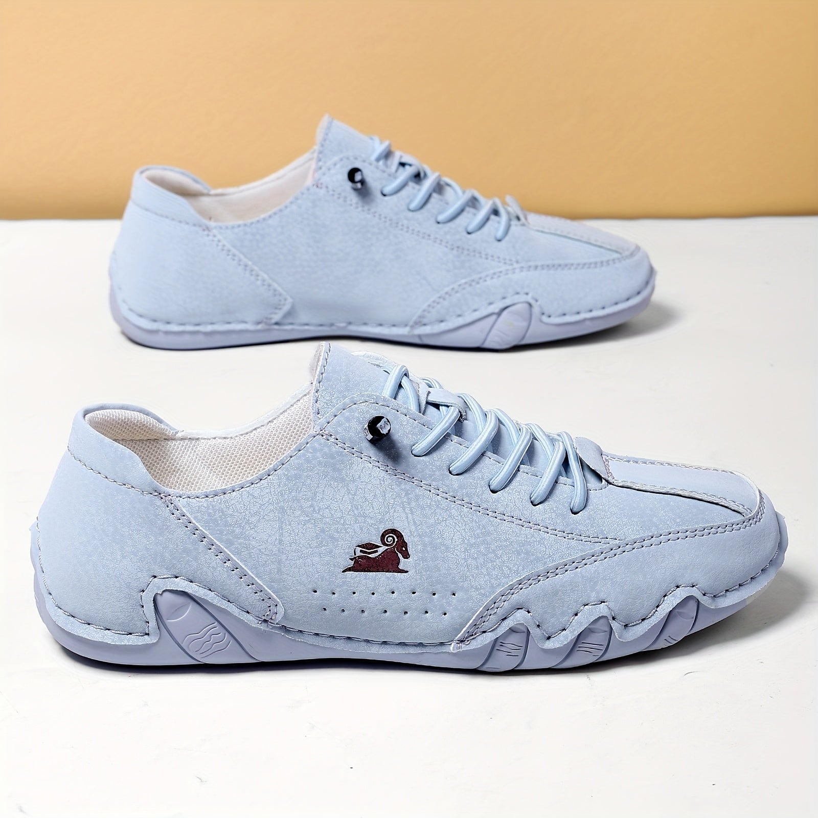 Orane | Scarpe comode e leggere per donne attive