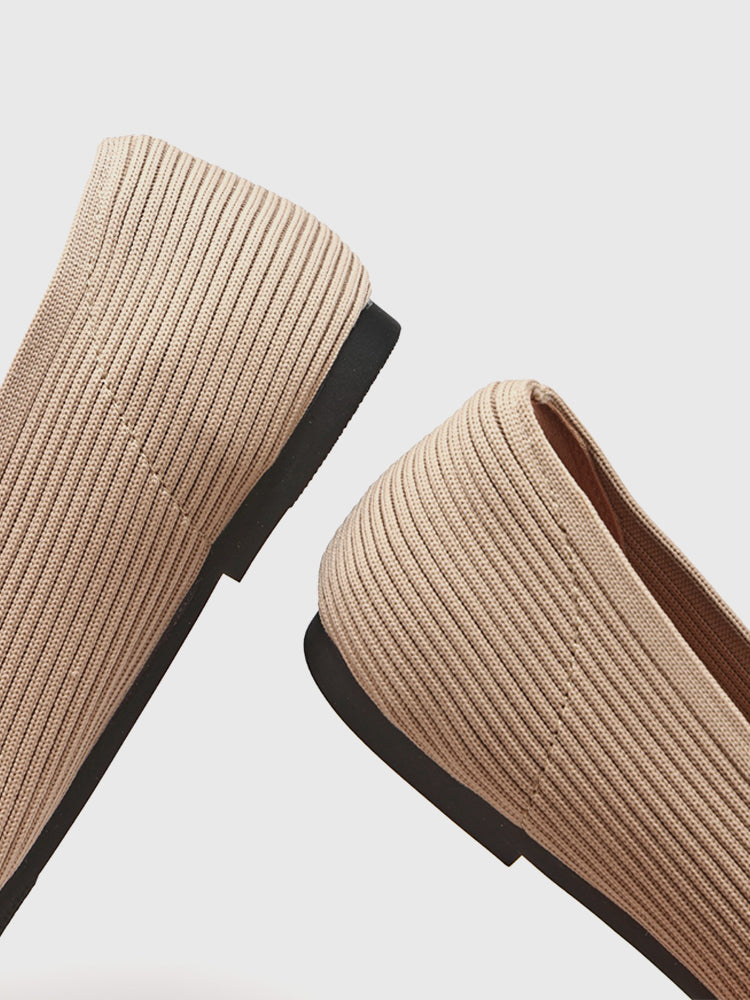 Mary Jane | Ballerine