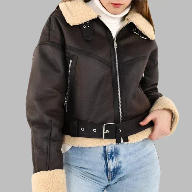 HARPER™|Giacca traspirante versatile