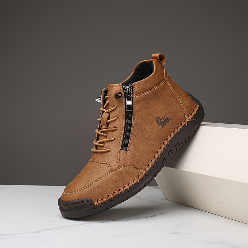 Mathilde | Scarpe di Comfort Urbano