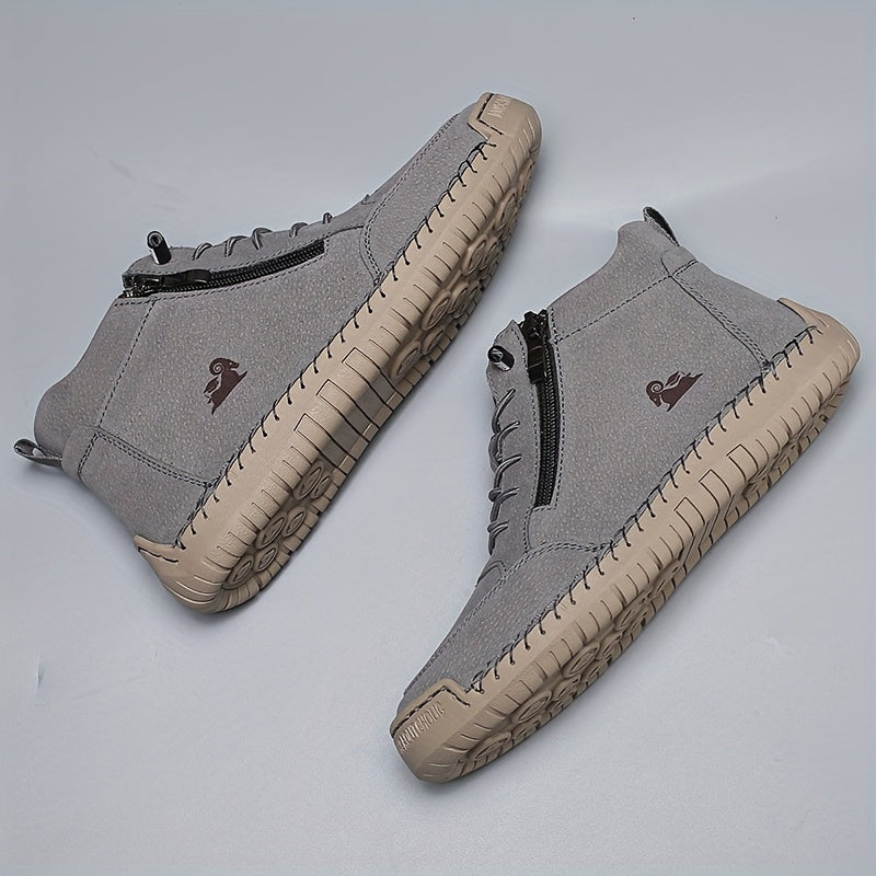 Mathilde | Scarpe di Comfort Urbano