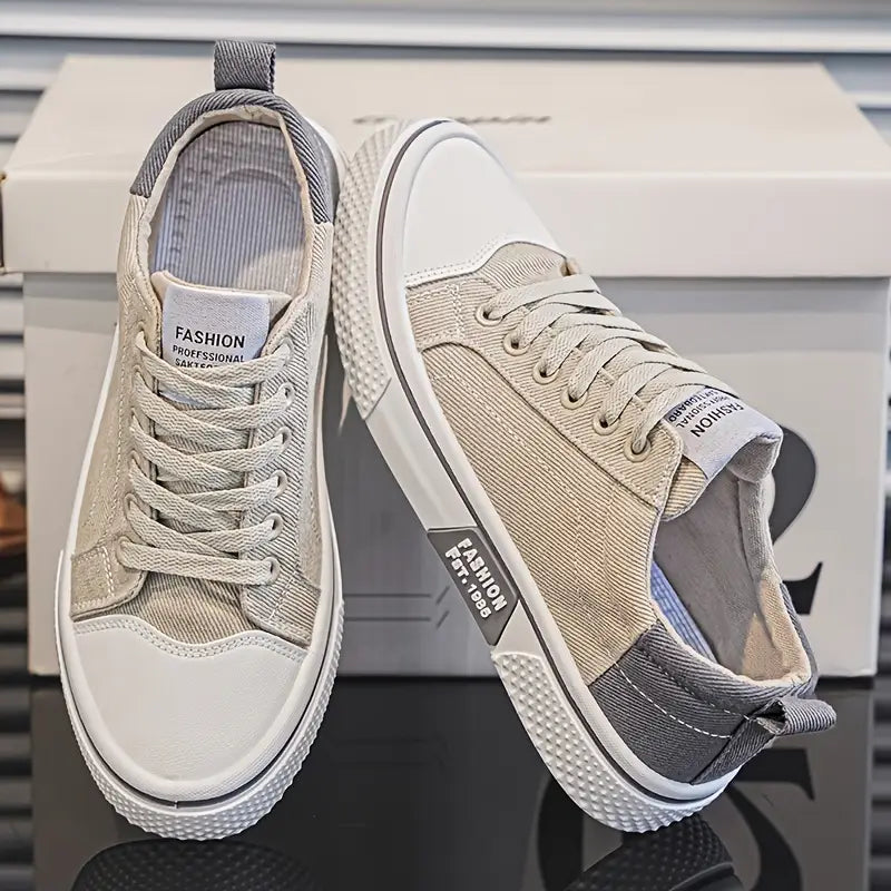 Marceau™|Sneakers Casual Comode